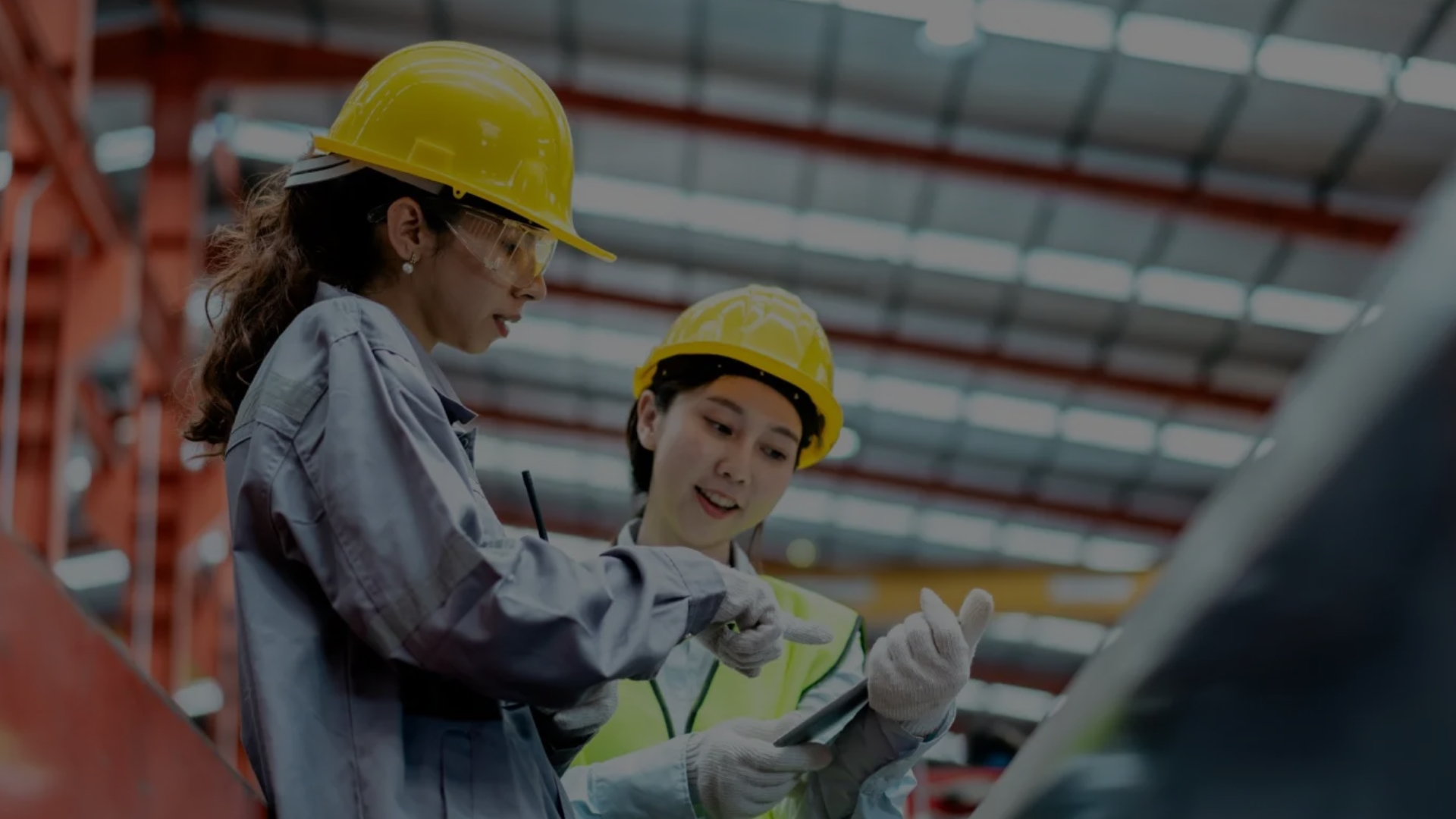 Employment & Labor Law