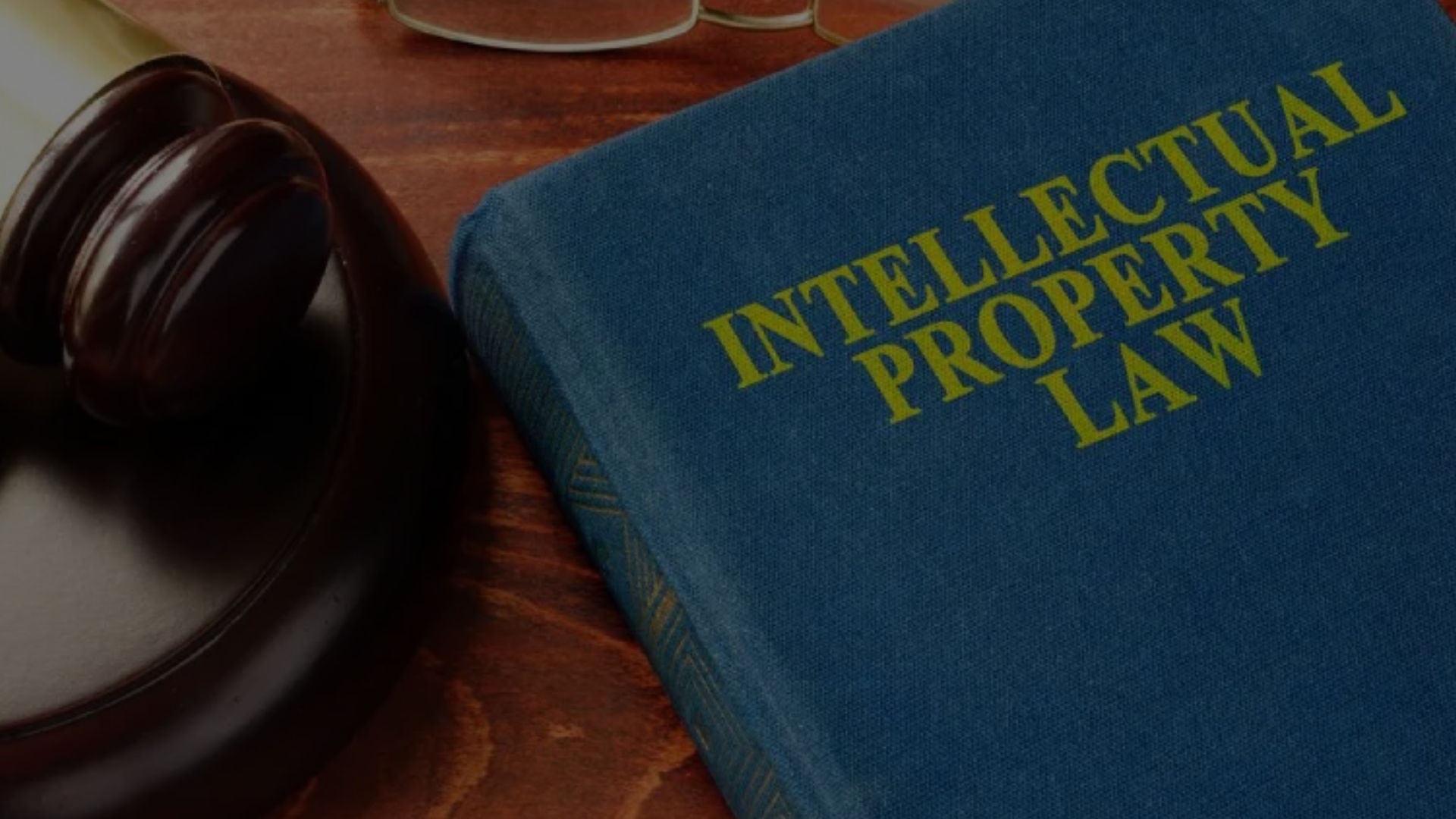 Intellectual Property & Trademark Protection