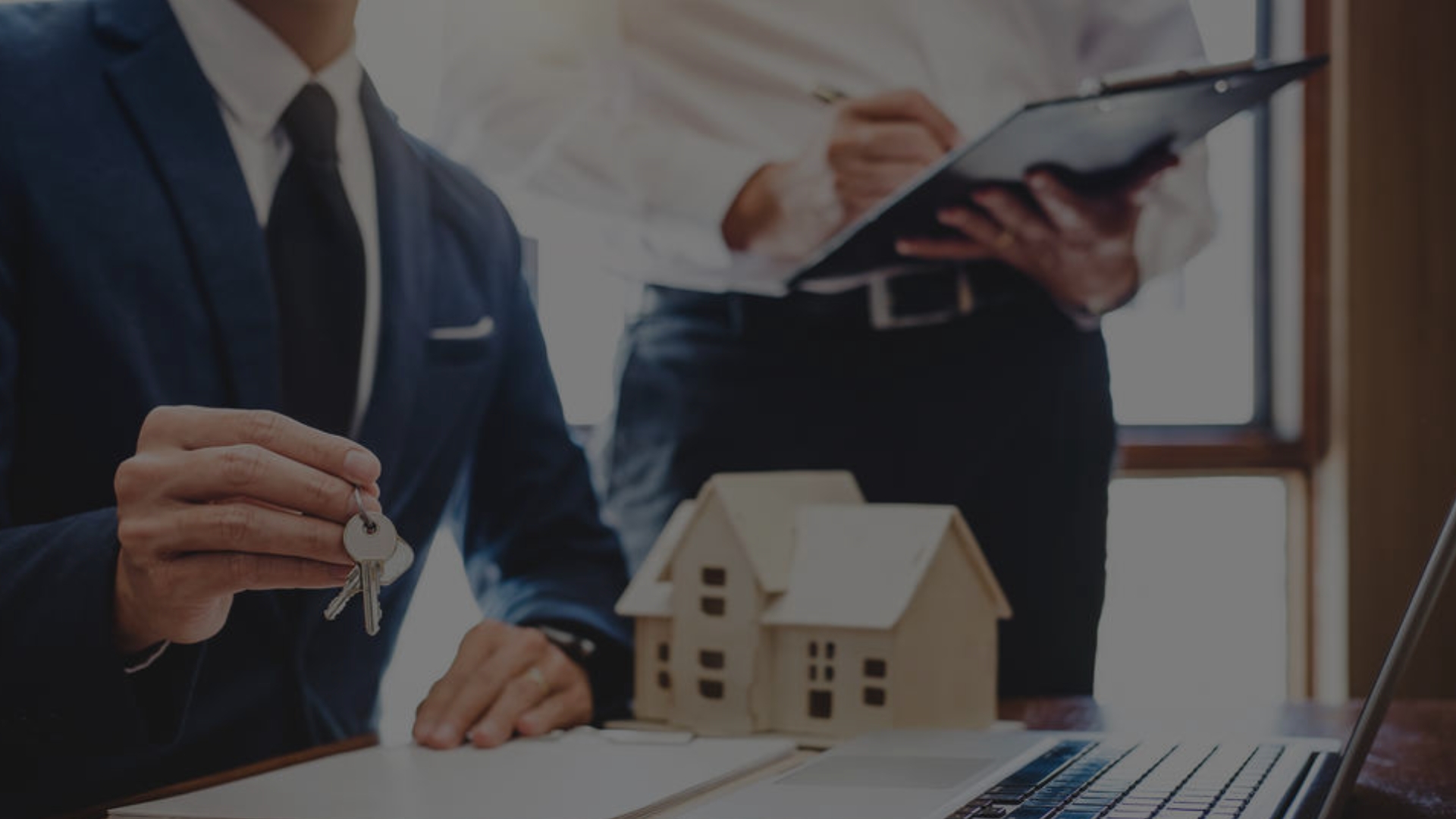 Real Estate & Construction Law