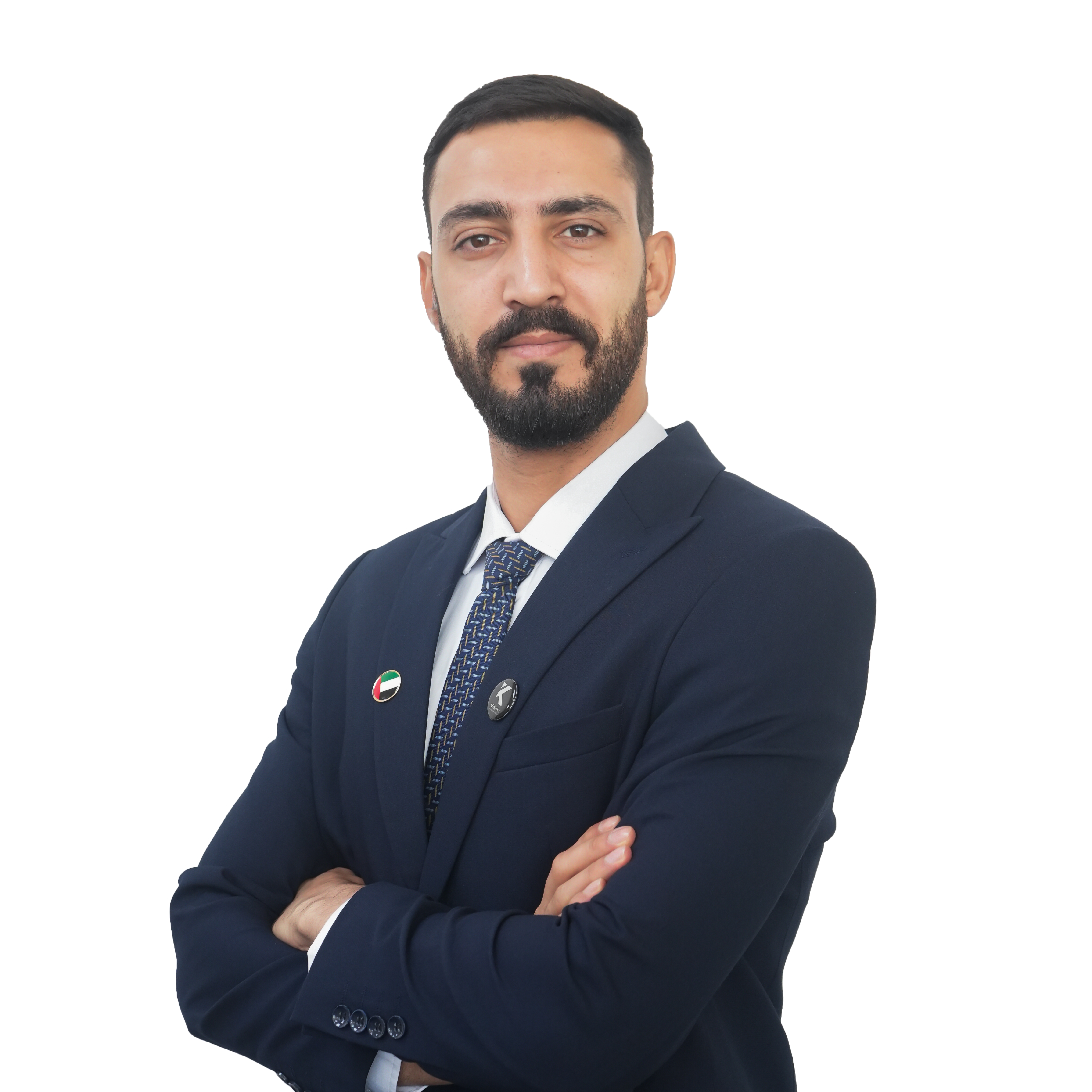 Najd Al Arbeed