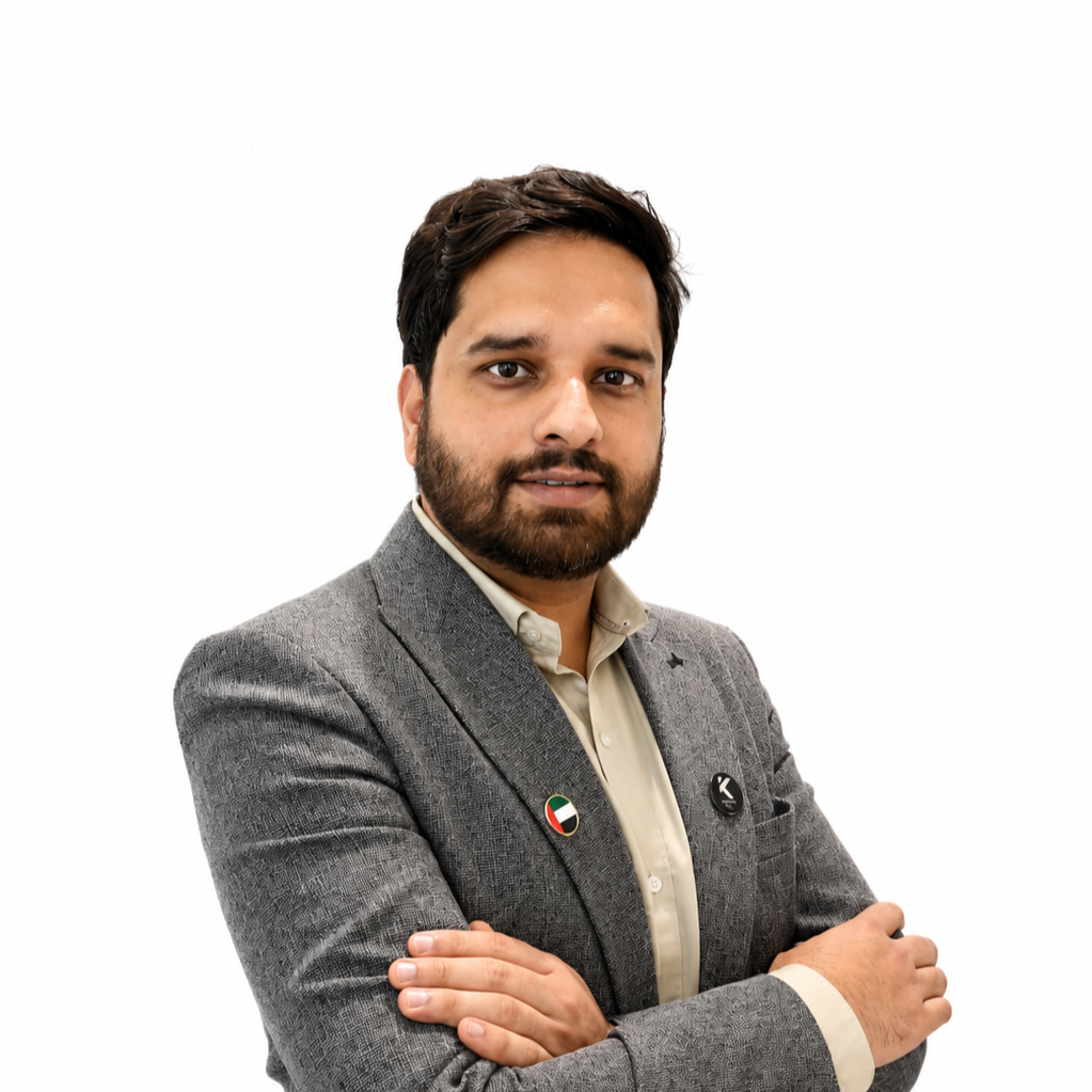 Muhammad Hassan