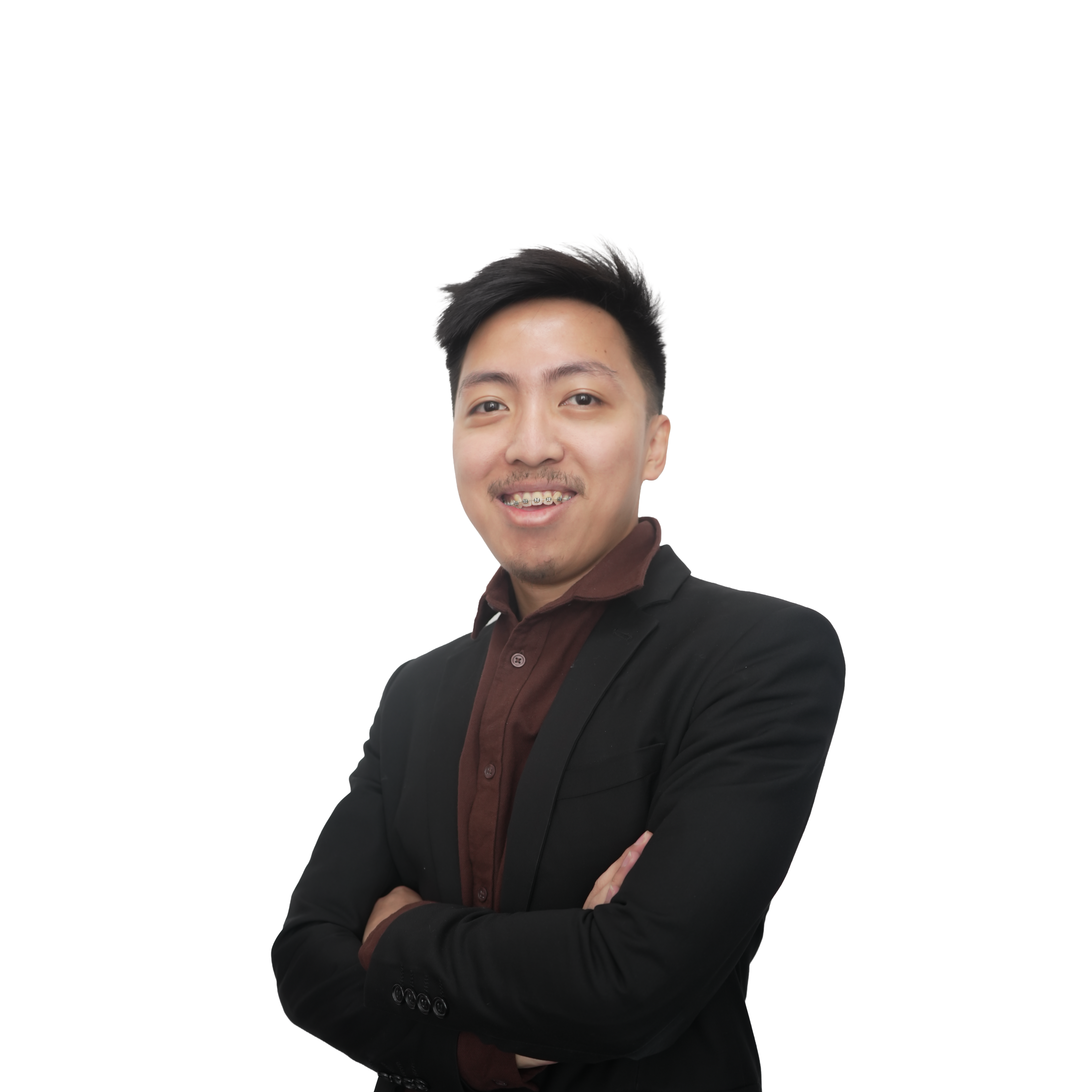 Matthew Ayroso